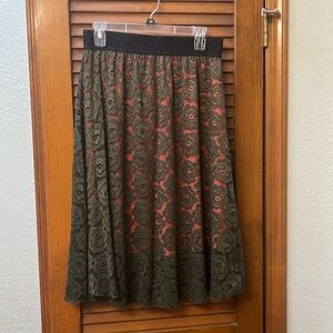 LuLaRoe Lola - medium